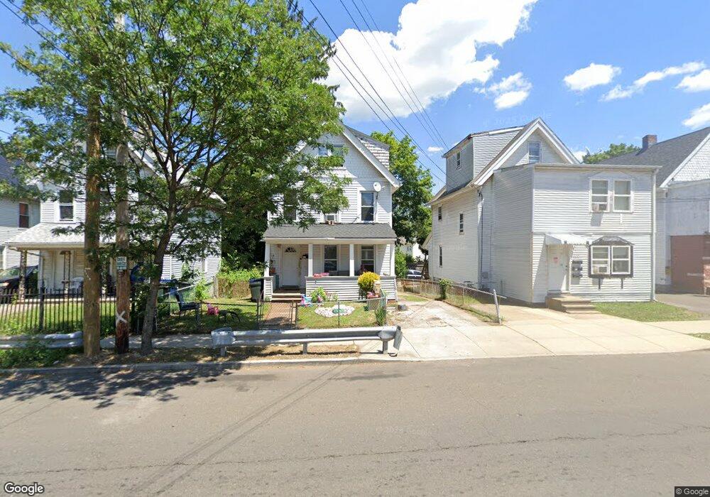 1061 Campbell Ave, West Haven, CT 06516 - photo 1