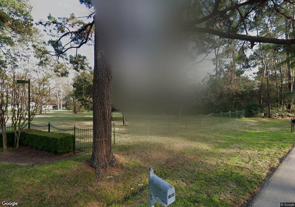 31090 Quinn Rd, Tomball, TX 77375 - photo 1