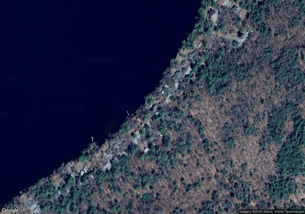 1206 Kathan Rd, Corinth, NY 12822 - photo 1