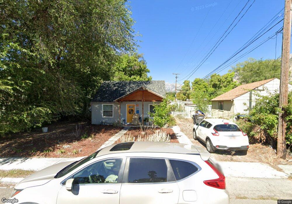 767 E 200 N, Provo, UT 84606 - photo 1