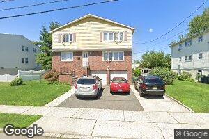 71 E Joseph St Unit HM, Moonachie, NJ 07074