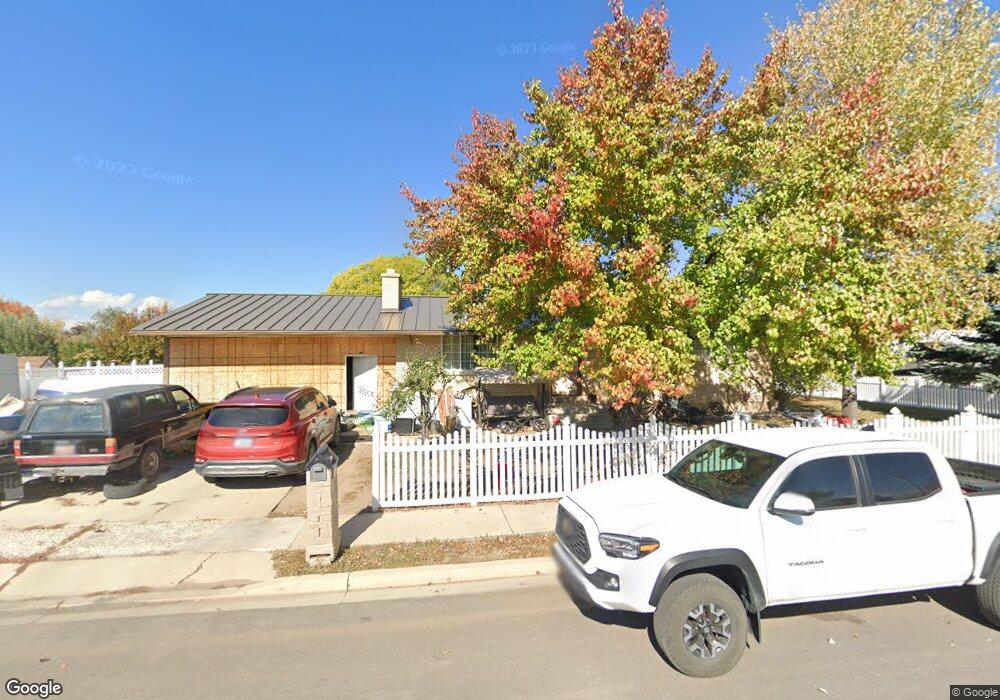 786 W 900 S, Payson, UT 84651 - photo 1