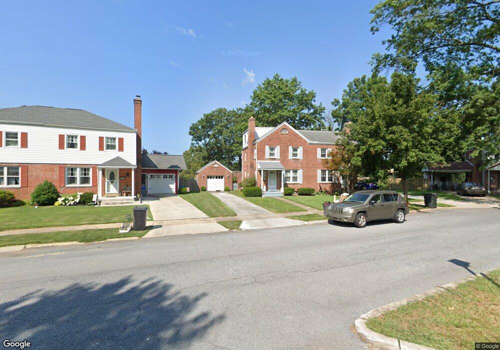 320 Elm Ct, Middletown, PA 17057 - photo 1