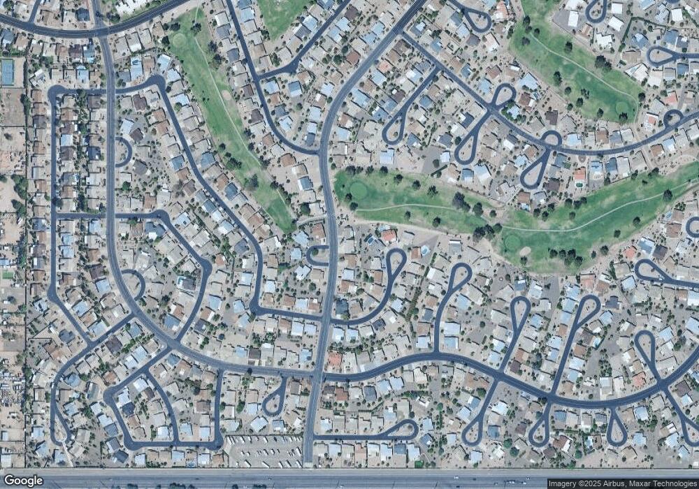 1023 S 80th St, Mesa, AZ 85208 - photo 1