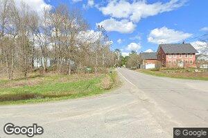 7 Perkins Rd, Burnham, ME 04922