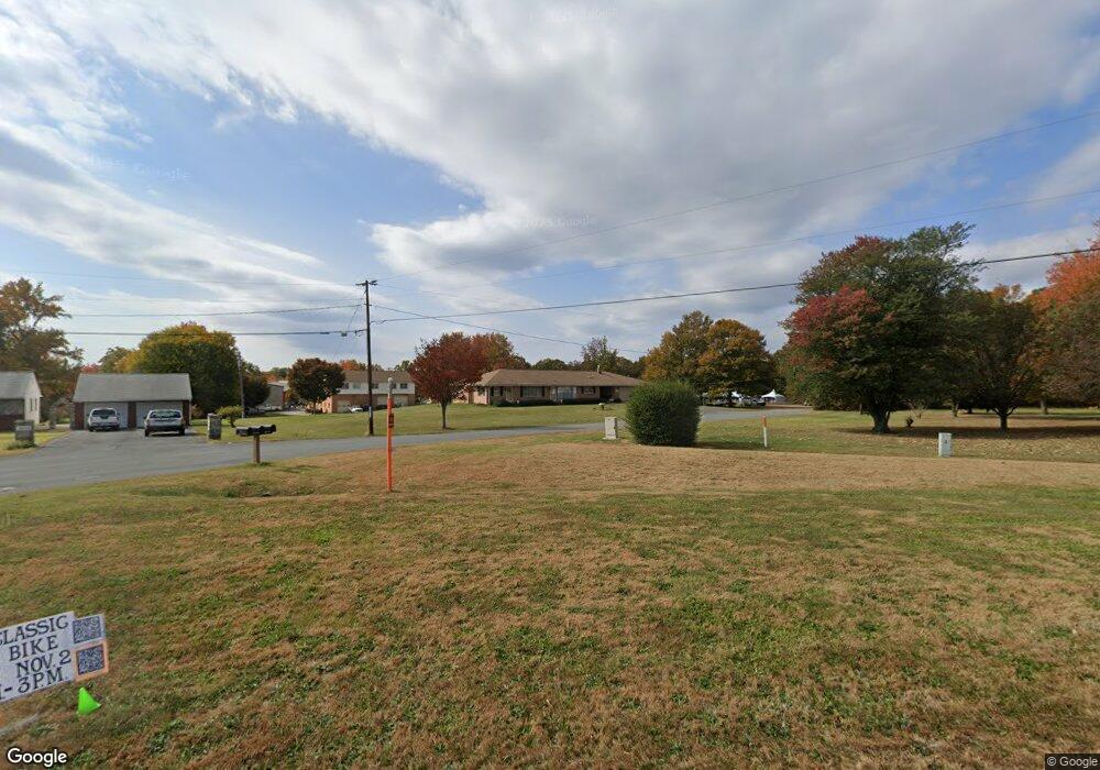 7100 Steckler Way, Fredericksburg, VA 22407 - photo 1