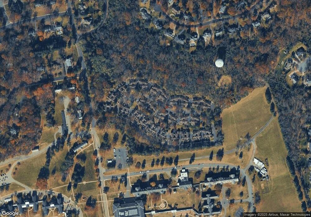 68 Aspen Dr, Basking Ridge, NJ 07920 - photo 1