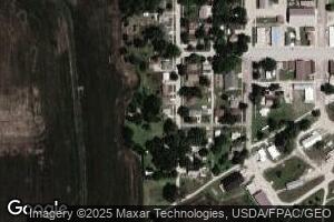 21 S Orange St, Kiron, IA 51448