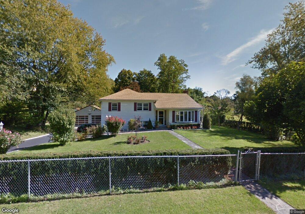 2376 Loring Place, Yorktown Heights, NY 10598 - photo 1