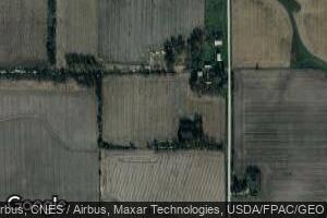 4021 Pine Ave, Lime Springs, IA 52155