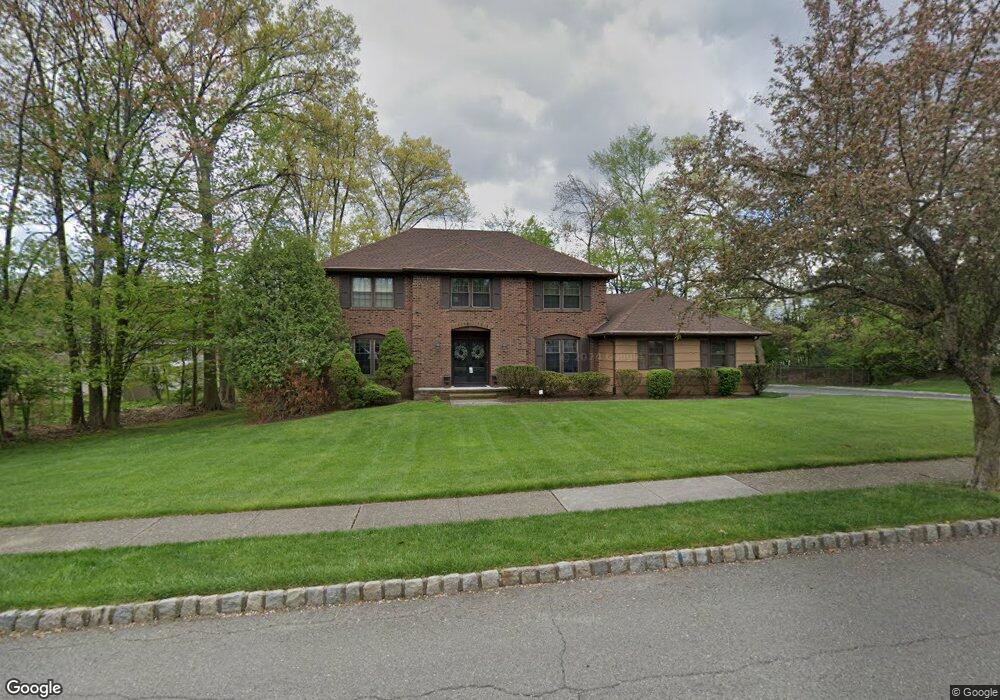 37 Chandler Dr, Wayne, NJ 07470 - photo 1