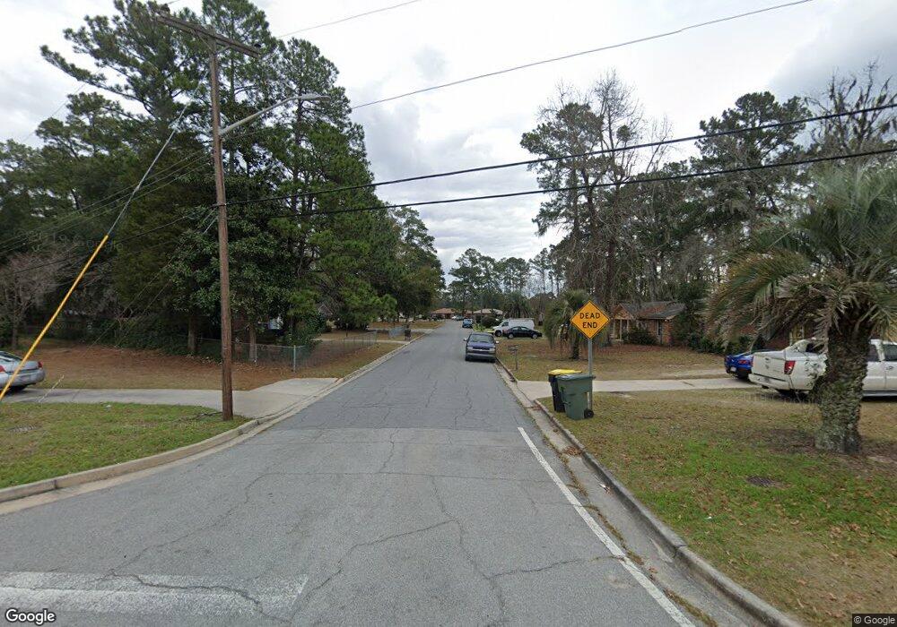 0 Malibou Cir unit 7333092, Savannah, GA 31406 - photo 1