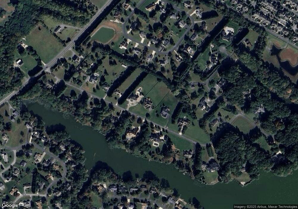 112 Heronwood Dr, Milton, DE 19968 - photo 1