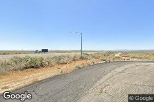 14301 Frontage Rd Unit 4, North Edwards, CA 93523