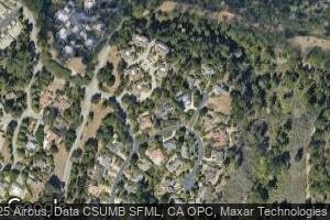 3615 Eastfield Rd, Carmel, CA 93923