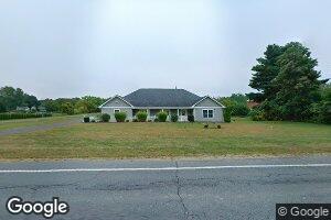 12 Lawrence Plain Rd Unit A, Hadley, MA 01035