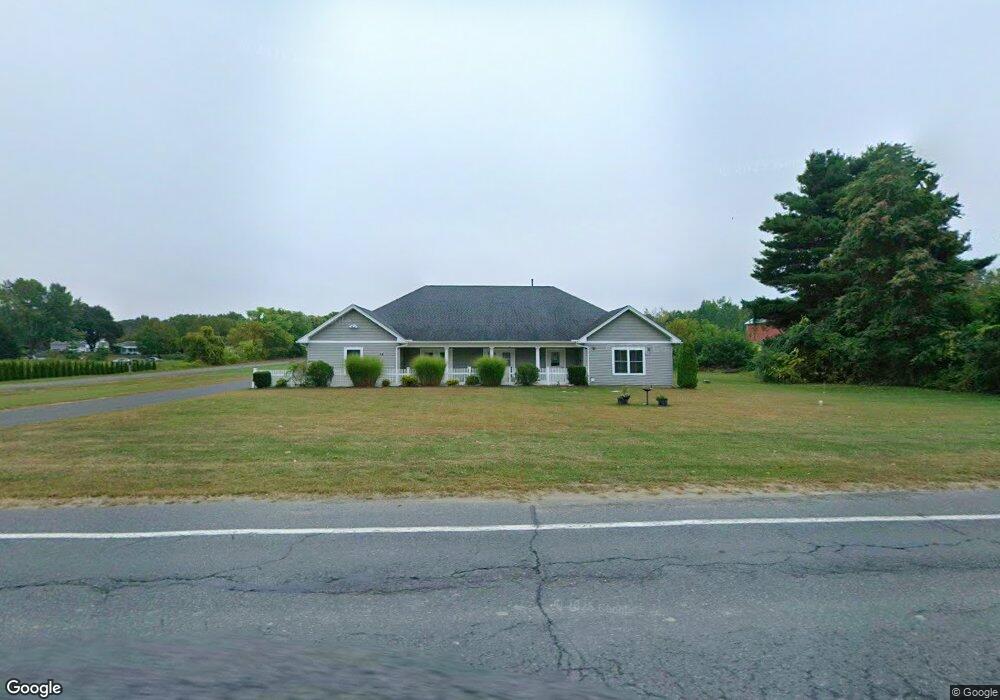 12 Lawrence Plain Rd unit B, Hadley, MA 01035 - photo 1