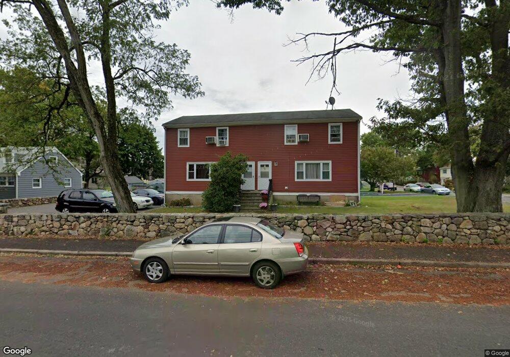 127 Stuart Ave, Norwalk, CT 06850 - photo 1