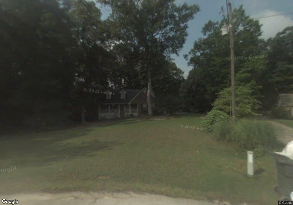 231 Stonecutters Walk, Stockbridge, GA 30281 - photo 1