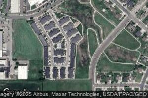 2446 S 1240 W, Nibley, UT 84321