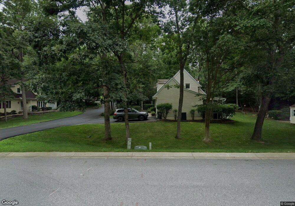 44300 Poplar Wood Dr, California, MD 20619 - photo 1