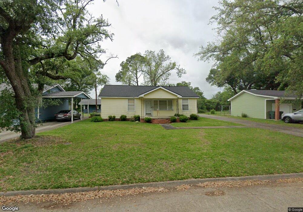 232 Overhill Dr, Lake Charles, LA 70605 - photo 1