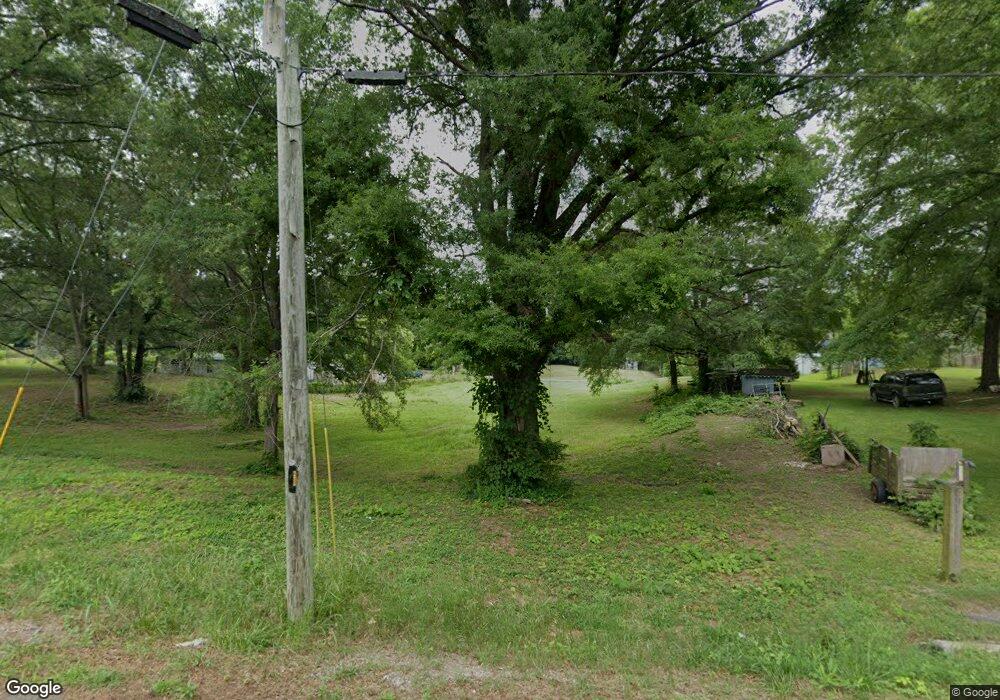 1047 Bonny Oaks Dr unit 206-214, Dalton, GA 30721 - photo 1