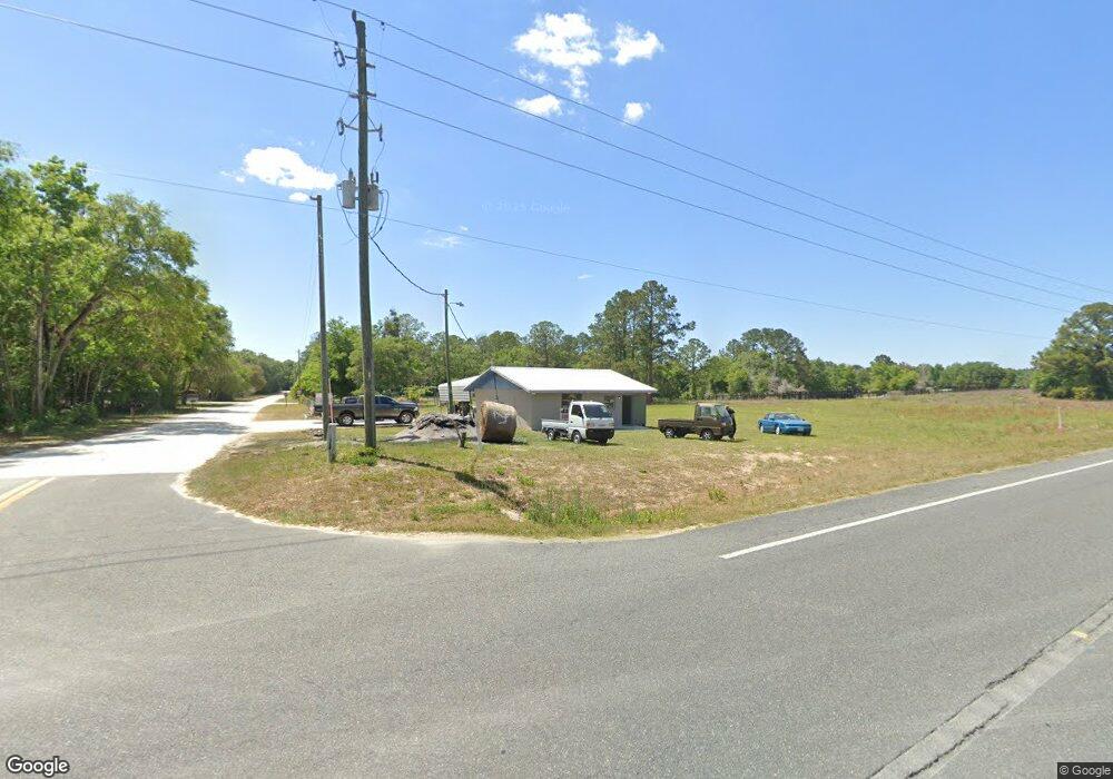 19791 SE 77 Place, Morriston, FL 32668 - photo 1