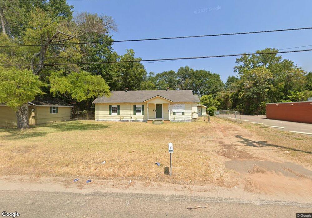 2117 Center Rd, Nacogdoches, TX 75961 - photo 1
