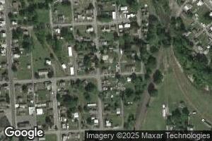 285 Iron St, Orbisonia, PA 17243