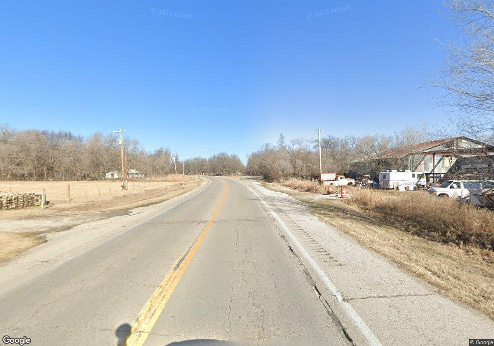 null N Peoria Ave, Sperry, OK 74073 - photo 1