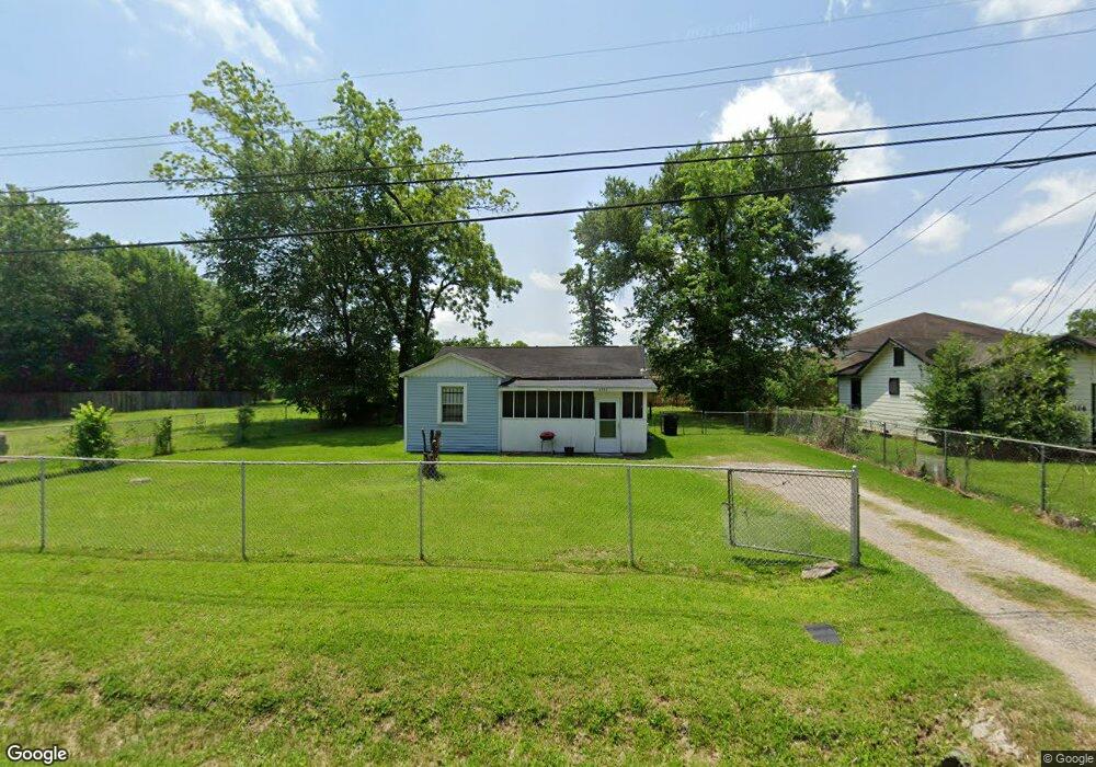 4522 Earline St, Houston, TX 77016 - photo 1