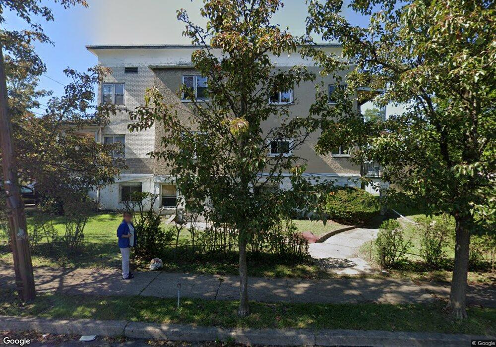 301 Prescott Ave unit 309, Scranton, PA 18510 - photo 1