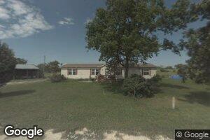 17 Market St, Admire, KS 66830