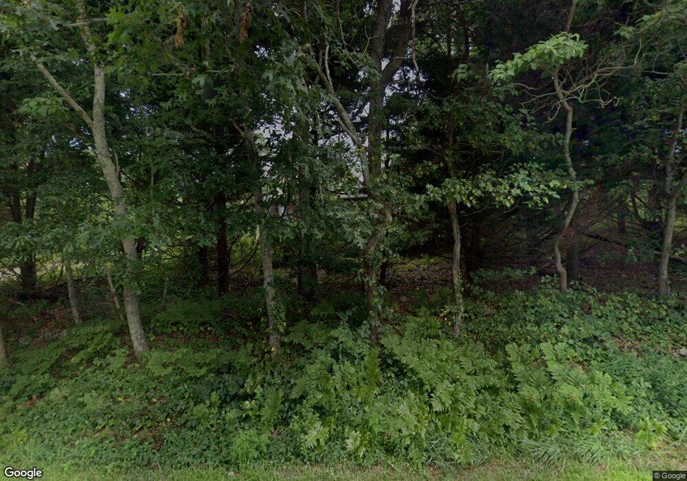 715 Thomas b Landers Rd, East Falmouth, MA 2536 - photo 1