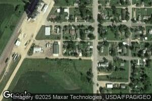 220 Evans St, Ruthton, MN 56170