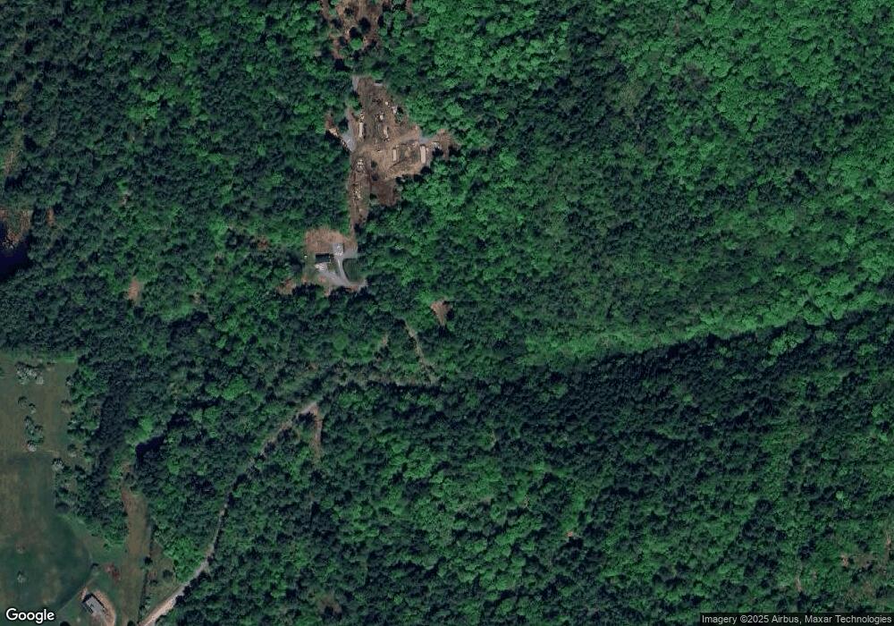 45 Moore Dr, Perkinsville, VT 05151 - photo 1