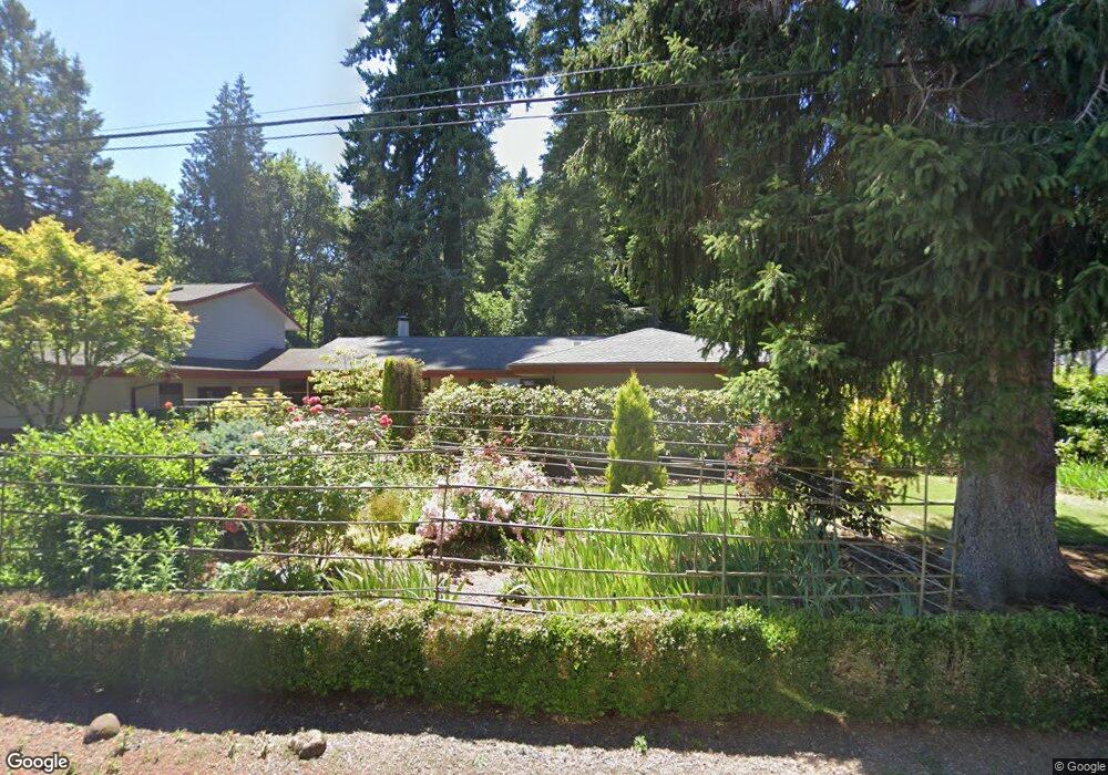 4668 Calaroga Dr, West Linn, OR 97068 - photo 1