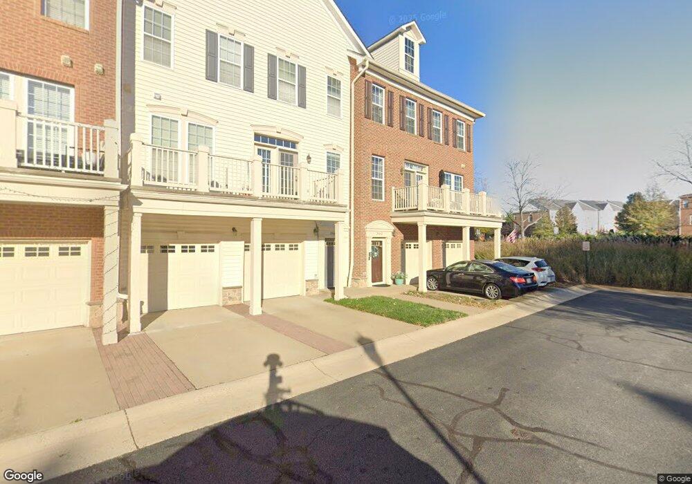 24640 Rosebay Terrace unit 4, Aldie, VA 20105 - photo 1