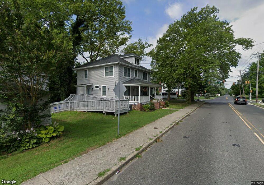 563 Central Ave, Linwood, NJ 08221 - photo 1