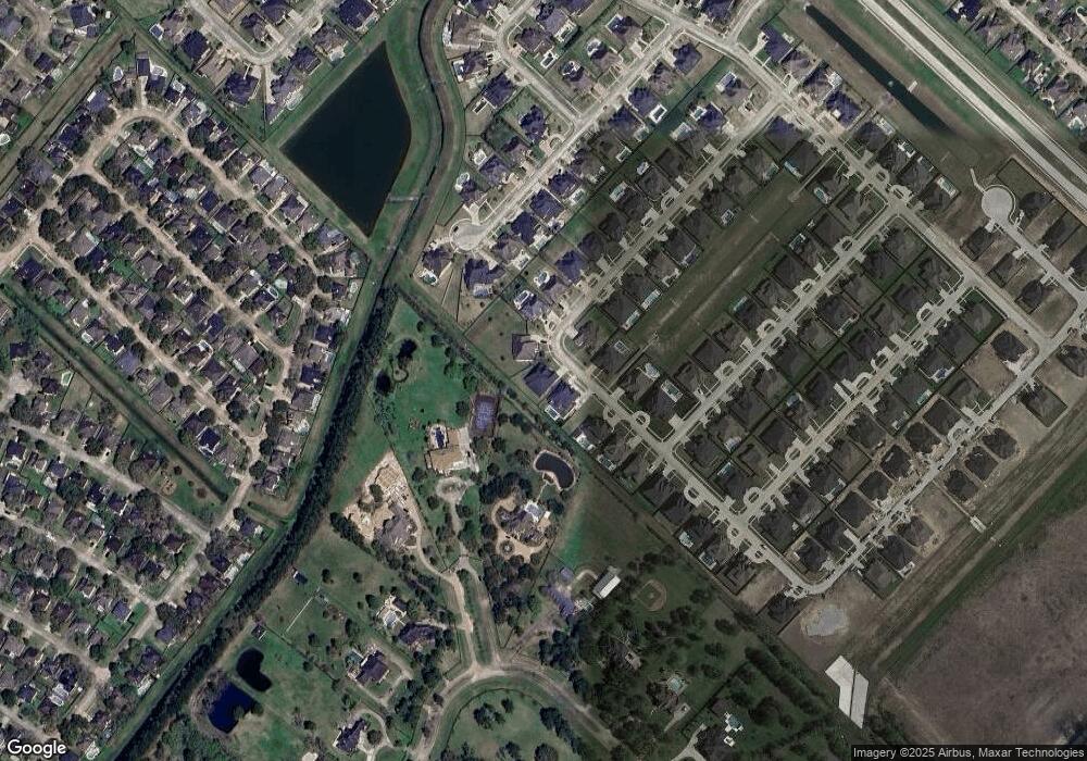 1804 Grace Crossing, Friendswood, TX 77546 - photo 1