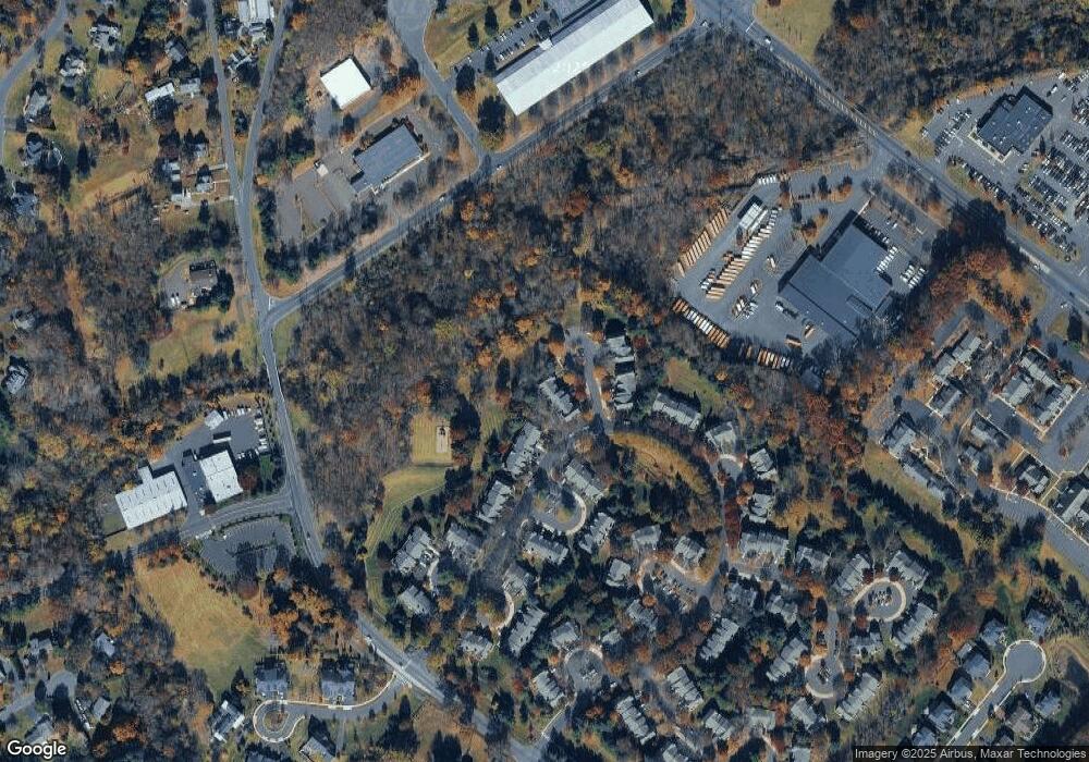 69 Charing Cross Rd unit 36, Doylestown, PA 18901 - photo 1