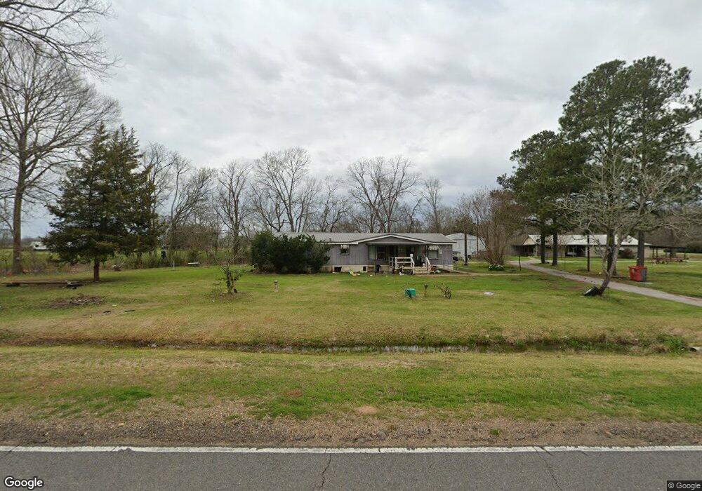 983 Highway 457, Lecompte, LA 71346 - photo 1