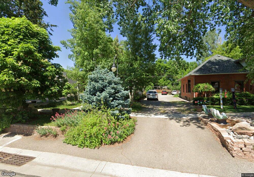 280 2nd Ave, Niwot, CO 80503 - photo 1