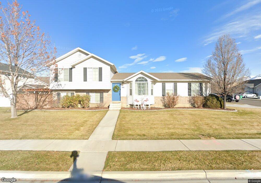 746 W 975 S, Lehi, UT 84043 - photo 1