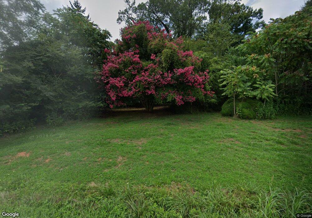 1384 Strawberry Rd, Chatham, VA 24531 - photo 1