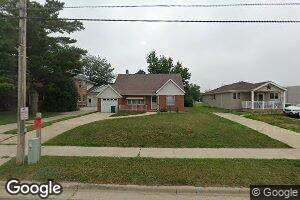 308 S Tyler St, Tyler, MN 56178