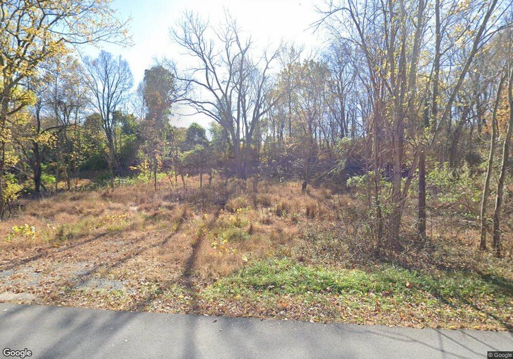 17602 Yatton Rd, Round Hill, VA 20141 - photo 1