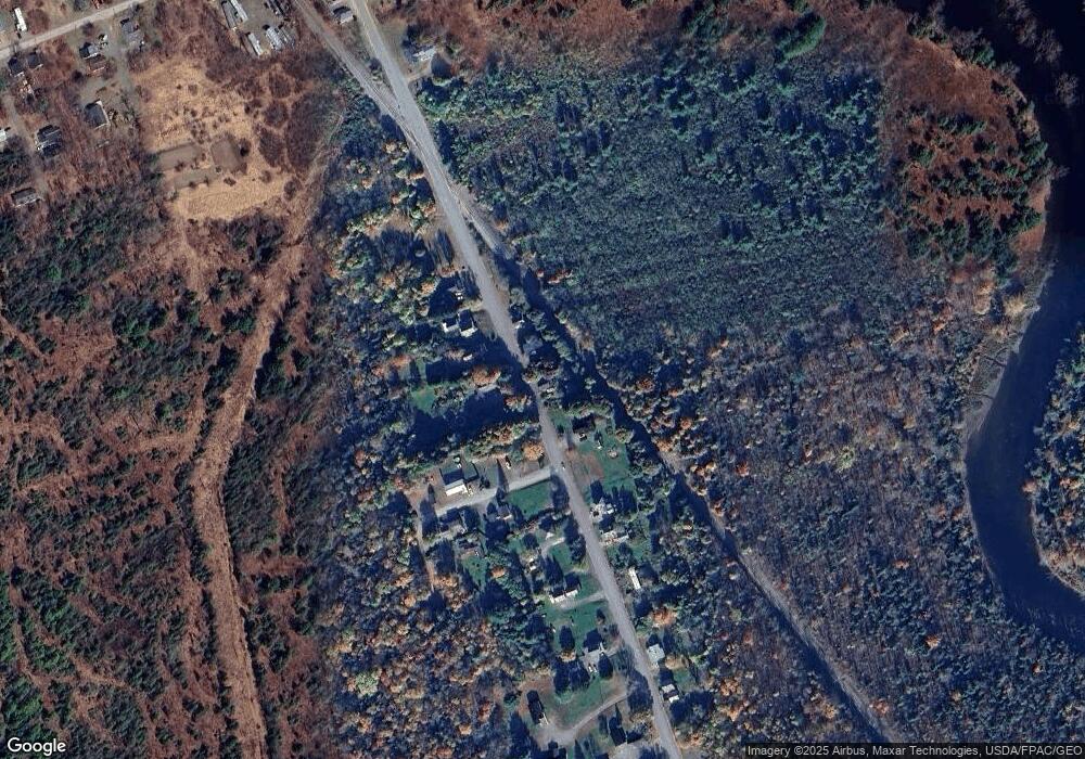 72 Riverside St, Milo, ME 04463 - photo 1