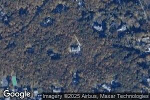 113 Mount Grey Rd, Setauket, NY 11733